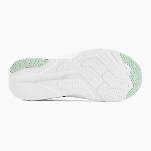 Dámské běžecké boty New Balance Running 413's V3 W413LG3 black