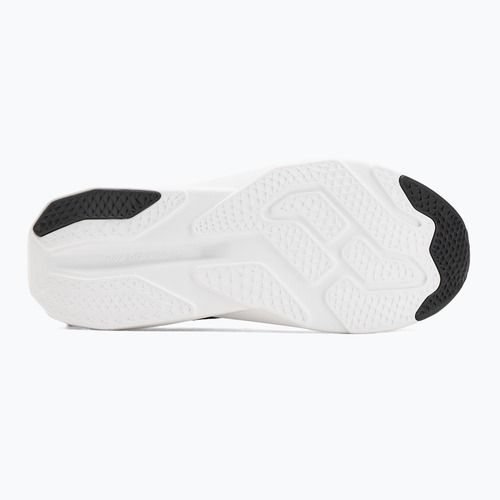 Dámské běžecké boty New Balance Running 413's V3 W413LK3 black