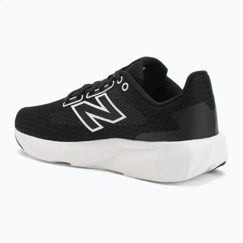 Dámské běžecké boty New Balance Running 413's V3 W413LK3 black
