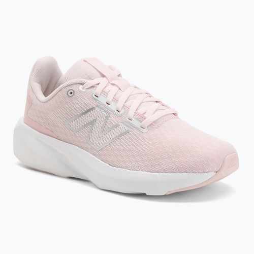 Dámské běžecké boty New Balance Running 413's V3 W413PK3 black