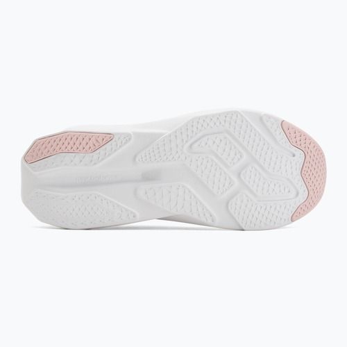 Dámské běžecké boty New Balance Running 413's V3 W413PK3 black
