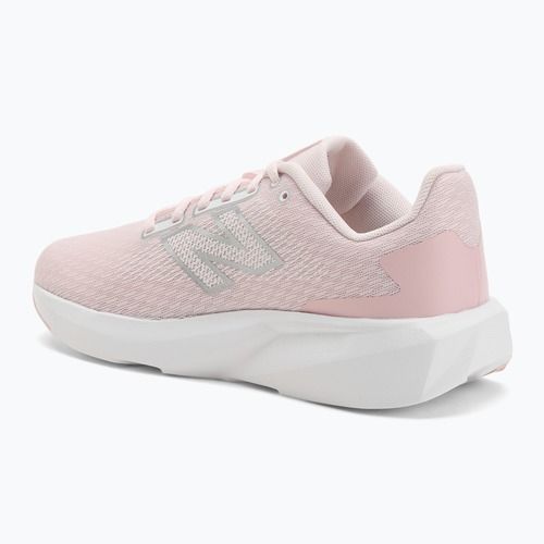 Dámské běžecké boty New Balance Running 413's V3 W413PK3 black