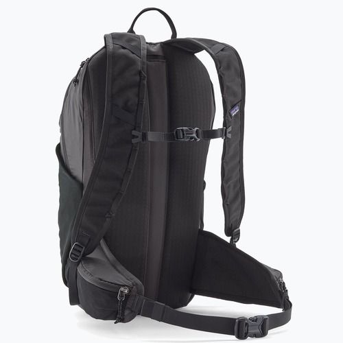 Batoh Patagonia Terravia Pack 22 l M black