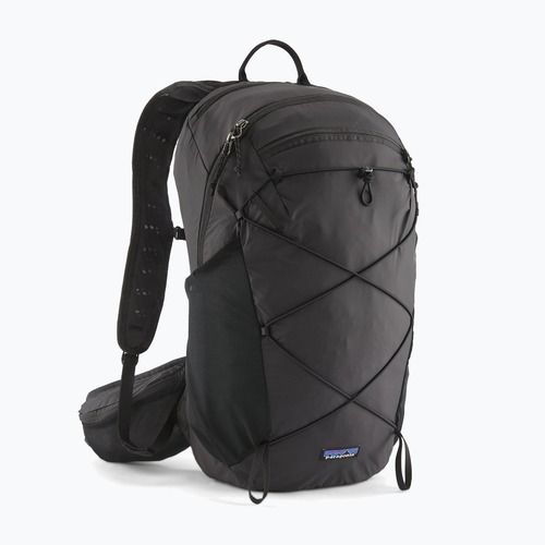 Batoh Patagonia Terravia Pack 22 l M black
