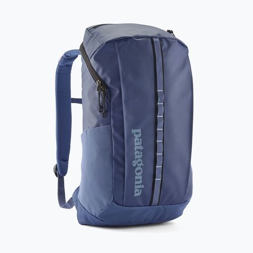 Městský batoh Patagonia Black Hole Pack 25 l current blue