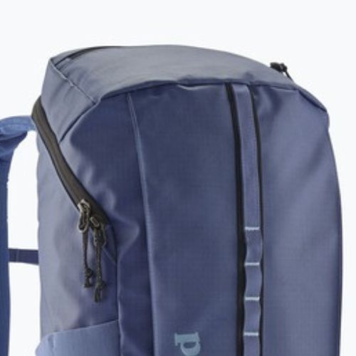 Městský batoh Patagonia Black Hole Pack 25 l current blue