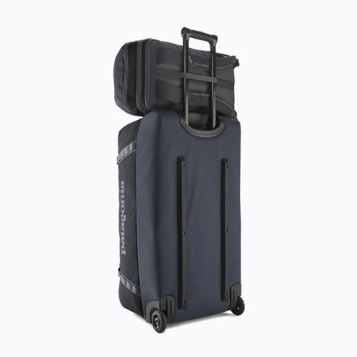 Městský batoh Patagonia Black Hole Pack 32 l smolder blue/forge grey