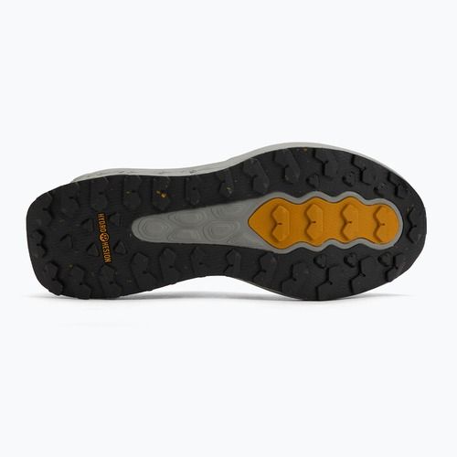 Pánské běžecké boty New Balance Fresh Foam Garoe V2 black