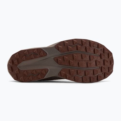 Dámské běžecké boty New Balance FuelCell Venym urgent red
