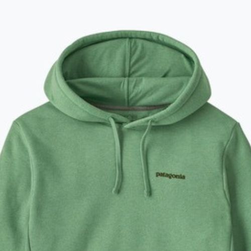 Mikina Patagonia Fitz Roy Icon Uprisal Hoody ellwood green