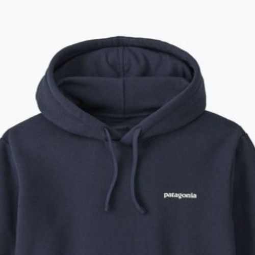 Mikina Patagonia Fitz Roy Icon Uprisal Hoody new navy