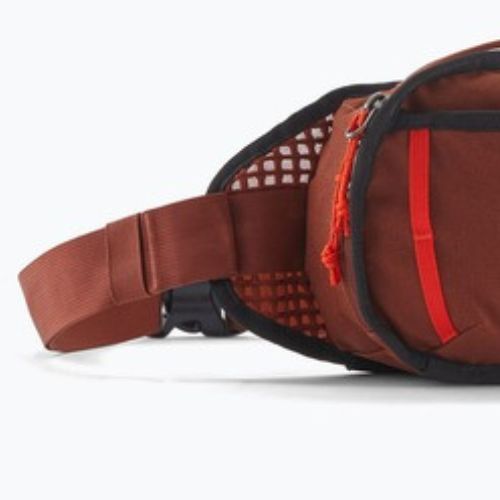 Ledvinka Patagonia Fieldsmith Hip Pack 5 l dried vanilla