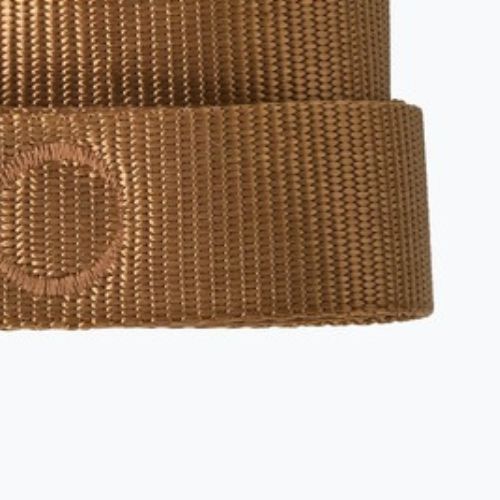 Pásek na kalhoty Patagonia Tech Web deer brown