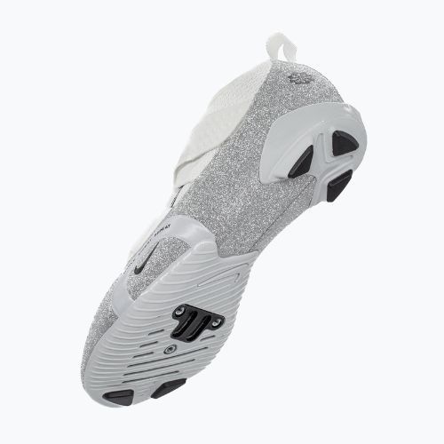 Cyklistické boty Nike Superrep Cycle 2 Premium summit white/pure platinum/black