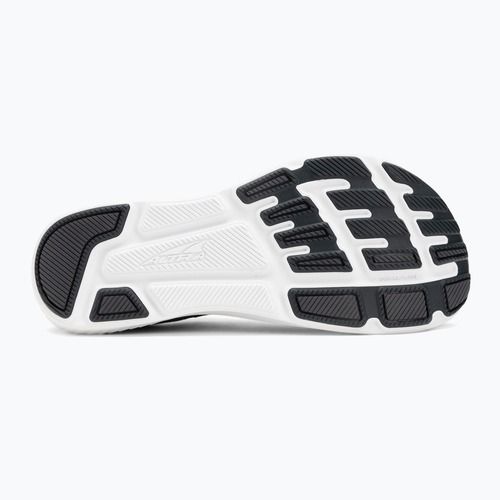 Dámské běžecké boty Altra Escalante 4 black