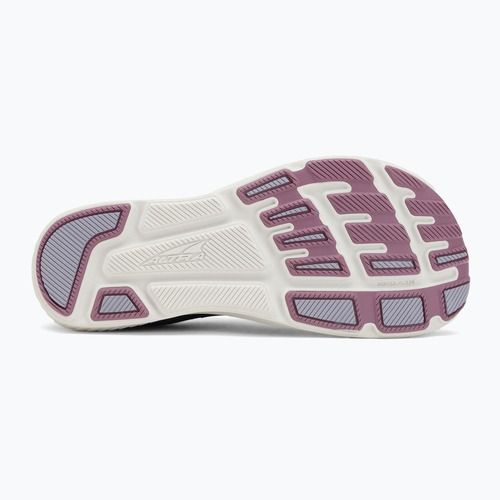 Dámské běžecké boty Altra Escalante 4 navy