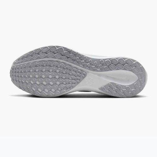 Pánské běžecké boty Nike Pegasus 41 white / white / pure platinum