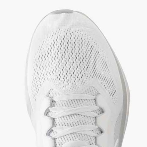 Pánské běžecké boty Nike Pegasus 41 white / white / pure platinum