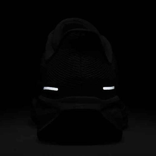 Pánské běžecké boty Nike Pegasus 41 white / white / pure platinum