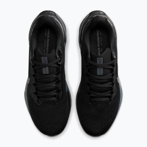 Dámské běžecké boty Nike Pegasus 41 black / black / anthracite