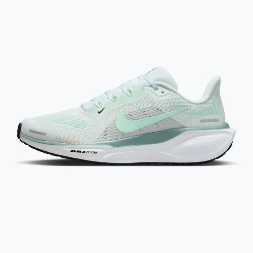 Dámské běžecké boty Nike Pegasus 41 white / mint foam / pure platinum / cannon