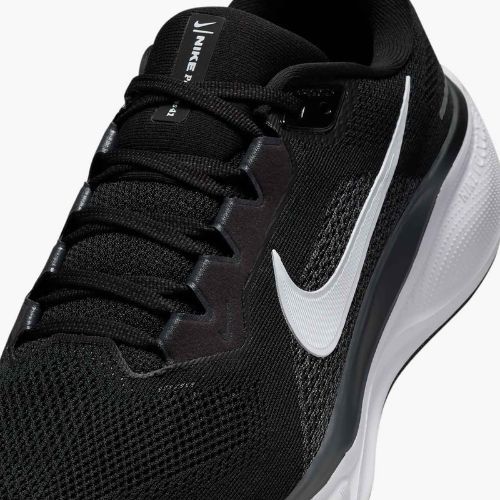 Pánské běžecké boty Nike Pegasus 41 black / white / anthracite