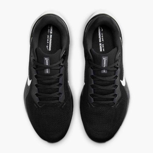 Pánské běžecké boty Nike Pegasus 41 black / white / anthracite