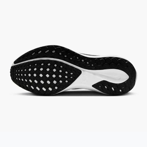 Pánské běžecké boty Nike Pegasus 41 black / white / anthracite