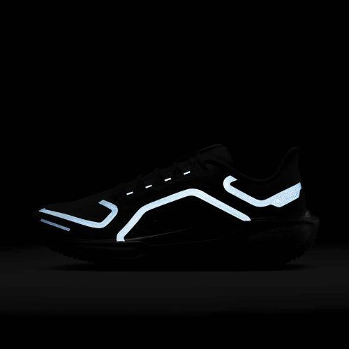 Pánské běžecké boty Nike Pegasus 41 GTX black/anthracite/black