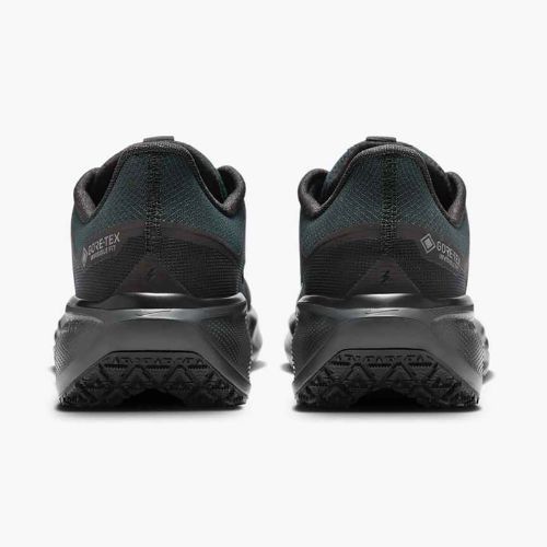 Pánské běžecké boty Nike Pegasus 41 GTX black/anthracite/black