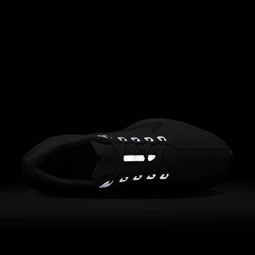 Pánské běžecké boty Nike Pegasus Plus white / pure platinum / wolf grey