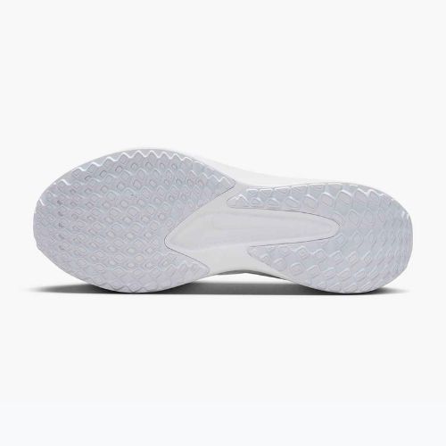Pánské běžecké boty Nike Quest 6 white / platinum tint / white