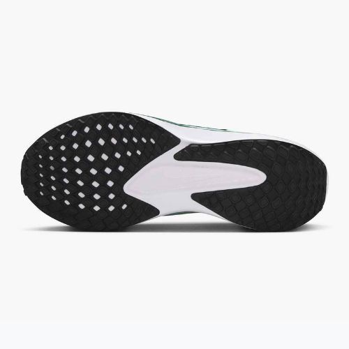 Dámské běžecké boty Nike Quest 6 mint foam / black / cannon / white