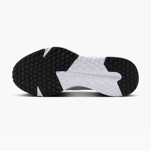 Dámské běžecké boty Nike Run Defy white / pure platinum / black
