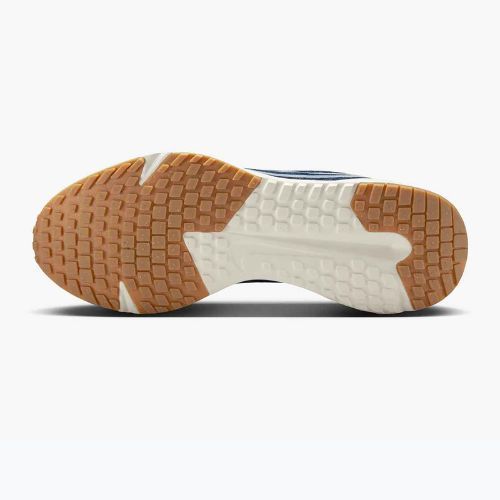 Pánské běžecké boty Nike Run Defy midnight navy / midnight navy / thunder blue