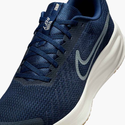 Pánské běžecké boty Nike Run Defy midnight navy / midnight navy / thunder blue