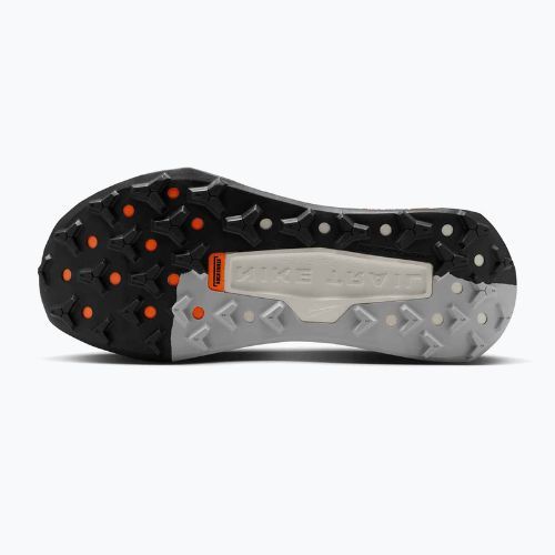 Dámské běžecké boty Nike Wildhorse 10 black/wolf grey/anthracite/platinum tint