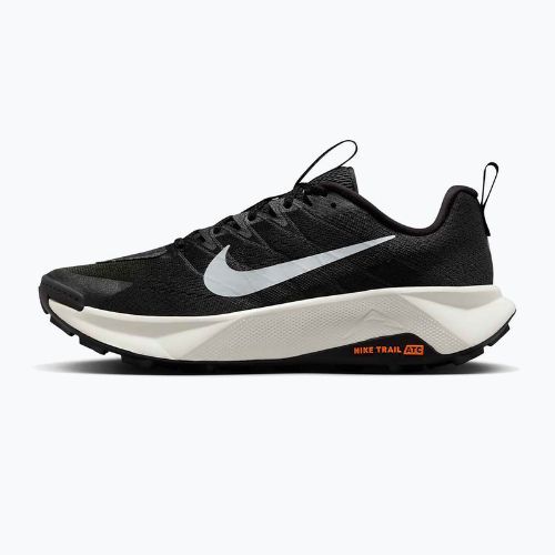 Pánské běžecké boty Nike Wildhorse 10 black/anthracite/platinum tint/wolf grey