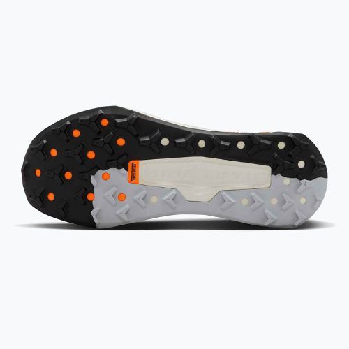 Pánské běžecké boty Nike Wildhorse 10 black/anthracite/platinum tint/wolf grey