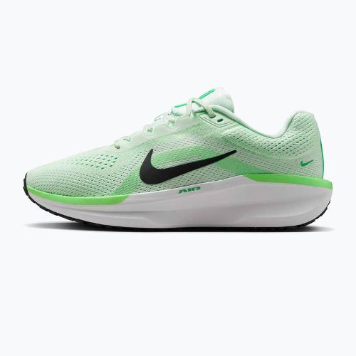 Pánské běžecké boty Nike Winflo 11 barely green / black / green strike