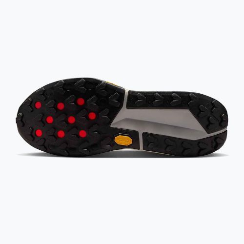 Pánské běžecké boty Nike Zegama 2 fir/desert ochre/college grey/sail
