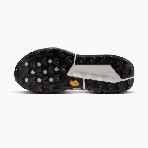 Dámské běžecké boty Nike Zegama 2 vast grey/sanddrift/summit white/black