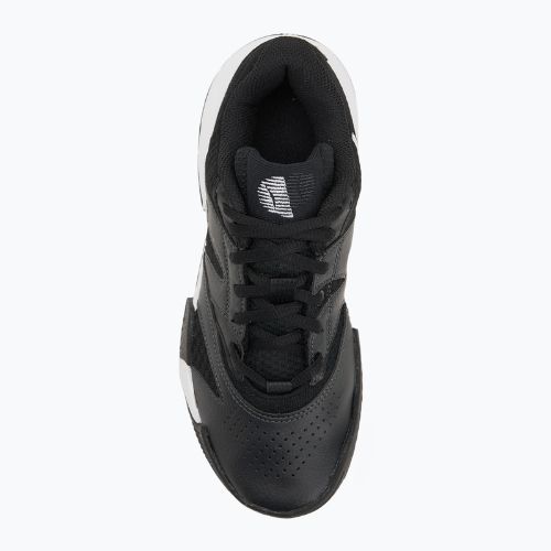 Dámské boty Nike Court Lite 4 black / white / anthracite