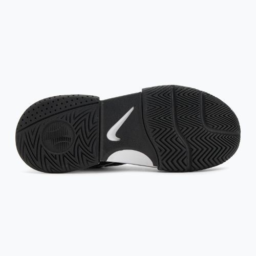 Dámské boty Nike Court Lite 4 black / white / anthracite