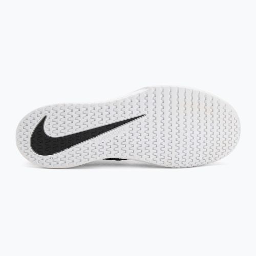 Pánské tenisové boty Nike Vapor Lite 3 black / white