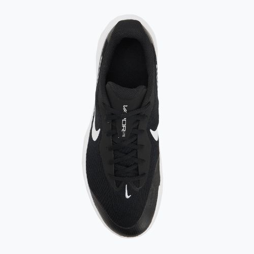 Pánské tenisové boty Nike Vapor Lite 3 black / white