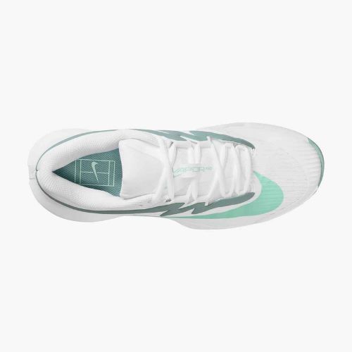 Dámské tenisové boty Nike Vapor Pro 3 white / mint foam / cannon