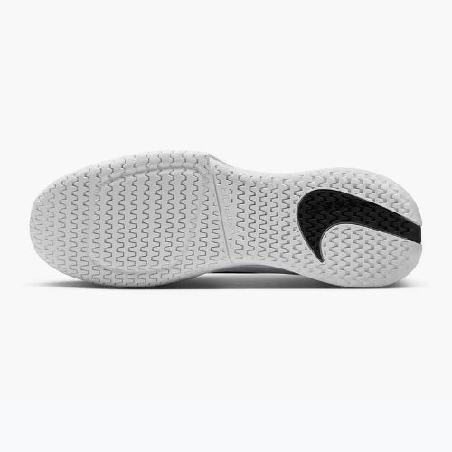 Pánské tenisové boty Nike Vapor Pro 3 white / black