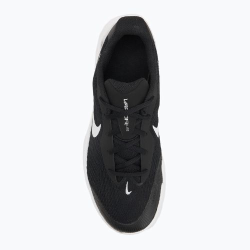 Dámské boty Nike Vapor Lite 3 Clay black / white
