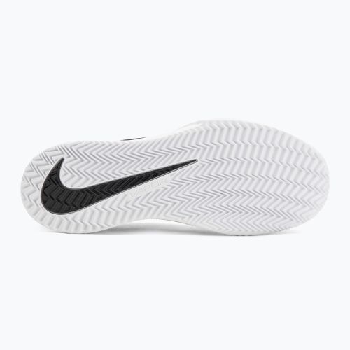 Dámské boty Nike Vapor Lite 3 Clay black / white